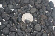 Saffordite - Cintamani - 250g BULK - RARE - Arizonite - Tektite Star Stone #yug1 picture
