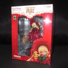 (USED) Good Smile Company Shinku Figure anime Rozen Maiden from Japan picture