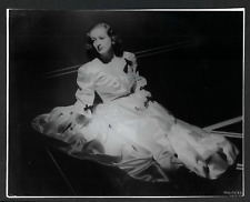 HOLLYWOOD JOAN CRAWFORD ACTRESS EXQUISITE BEAUTIFUL PHOTO picture