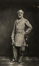 Master Series Collection Civil War Soldier Ninth-Plate Tintype C2705RP picture