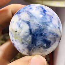 Afghanite Sphere Natural Stone picture