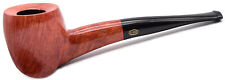 GBD Freehand Large Handmade Briar Pipe. Made in London, England (No.9) picture