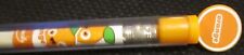 VINTAGE RECYCLED NEWSPAPER SMENCILS SCENTED PENCILS NEW IN PACKAGE 