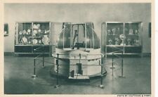 North Exhibition Hall at Adler Planetarium in Chicago, IL c.1920s unposted picture