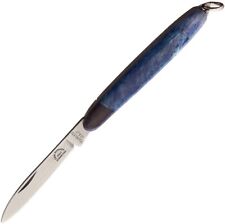 CEM Cutlery Folding Knife 1.63