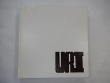 Yearbook, University of Rhode Island, South Kingstown Rhode Island, 1975, Renais picture