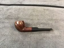 Vintage Kaywoodie Super Grain Hand Made Pipe picture