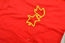 Chinese communist the Young Pioneers flag picture