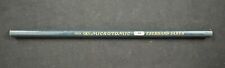 Vintage Eberhard Faber Microtomic H Pencil - Made in USA picture