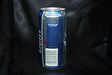 Colorado 12oz - KEYSTONE LIGHT - Unsmooth Moment - 2007 - BOUGHT A NEW PAIR OF J picture