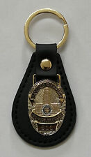 LAPD Los Angeles Police Department  Key Chain picture