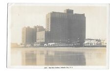RPPC, The Ritz Carlton Hotel, Atlantic City NJ picture