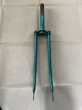 Vintage Mid 60’s Murray 26” Bicycle Fork picture