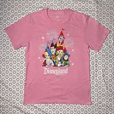 Kids Disneyland Toy Story Shirt Size Large picture