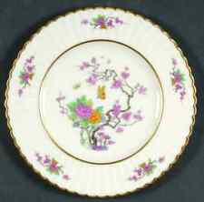 Lenox Ming Temple Bread & Butter Plate 307658 picture