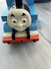 Thomas the Train Engine FAB-NY 2018 Coin Bank 2018 picture