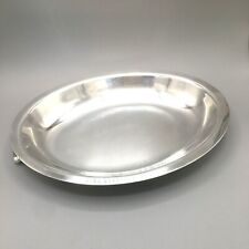 Mystery Serving Bowl 9