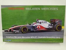 1 20 McLaren MP4 27 Australian GP GP 43 FUJIMI picture