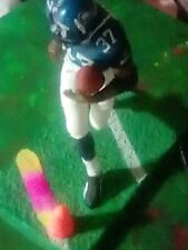 McFarlane NFL Series 6 Shaun Alexander Action Figure VHTF Seattle Seahawks picture