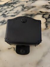 Vintage/Rare Safariland Mag Pouch, Model 177, For Glock 17,19 RH,OLD-BUT-NEW  picture