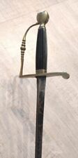 SWORD said to the English 1st EMPIRE picture