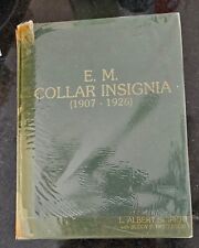 THE COLLAR DISK STORY (1907-1999) picture