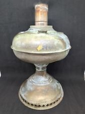 Rayo Standard Oil Lamp Base picture