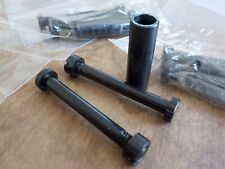 1903 Springfield Remington 1903A3 Stock Crossbolts Nuts Rear Guard Screw Bushing picture