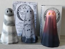 York Ghost Merchants Rare new boxed ghosts & phantoms also card various colours picture