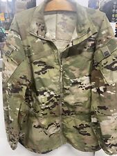 OCP Jacket Wind Cold Weather (GEN III) Class 3 Military. Med/Reg picture
