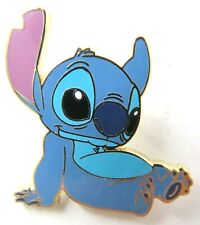 Disney Pin ACME Trading Stitch Chillin' LE 200 #132047 picture