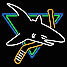 San Jose Sharks Ice Hockey 24
