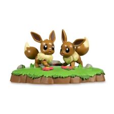 Funko Pokemon Afternoon with Eevee and Friends Figure YOU Choose Buy More Save picture