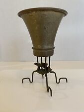 VINTAGE Cusenier Oxygenated Absinthe Balance Single Fountain, France picture