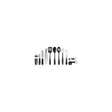 OXO 17pc Culinary and Utensil Set picture