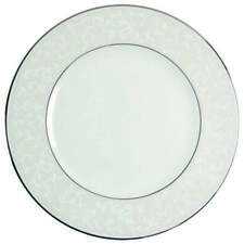 Lenox Opal Innocence Dinner Plate 7012044 picture
