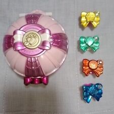 Bandai Smile Precure Colorful Glitter Force Pact picture
