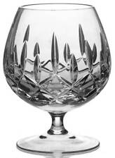 Gorham Crystal King Edward Brandy Glass 4263527 picture