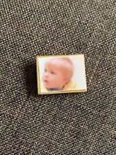 Baby Photo Pin's picture