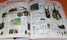 KIDSPEDIA : ENCYCLOPEDIA FOR JAPANESE CHILDRED book from Japan Shogakukan #0856 picture