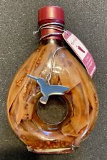 Shonfield’s Chili Infused Vinegar & Decorative Bottle picture