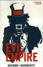 Evil Empire #2A VF 2014 Stock Image picture