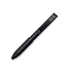 BIG IDEA DESIGN Ti Pocket Pro  The Auto Adjusting EDC Pen - Titanium Antique ... picture
