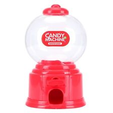 Candy Storage Machine Exquisite Money Bank For Candy Gift Box For Chocolate picture