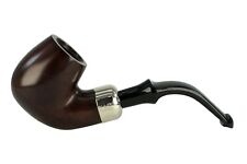 Peterson System Standard 312 Heritage  Tobacco Pipe PLIP picture