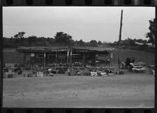 Berlin,Hartford County,Connecticut,CT,Farm Security Administration,FSA,1939,15 picture