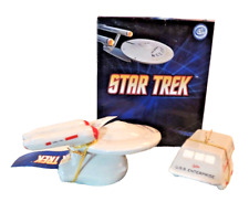 Westland Star Trek Enterprise & Shuttle, Item #21904 picture