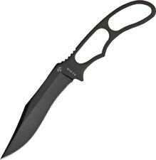 Ka-Bar Fixed Blade Knife New Zombie Knives Acheron 5-5699BP-9 picture