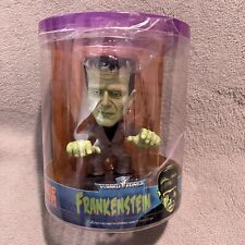 Funko Force Frankenstein Movie Monsters Funko Pop 2009 picture