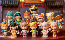 Rolife Nanci's Chinese Zodiacs Series Confirmed Blind Box Figure TOY HOT！ picture